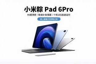 188金宝搏登录入口截图1