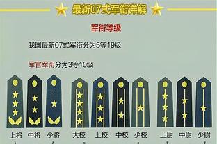 下一个亿元先生⁉️18岁的贝林厄姆弟弟乔布身价升至900万欧